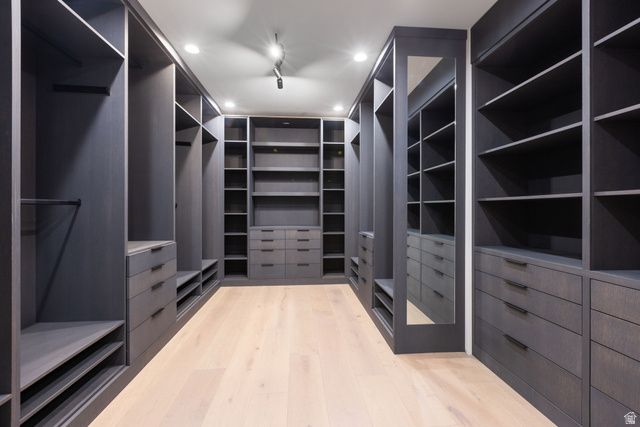 2293 BUFFALO BILL DR, Park City, UT 84060