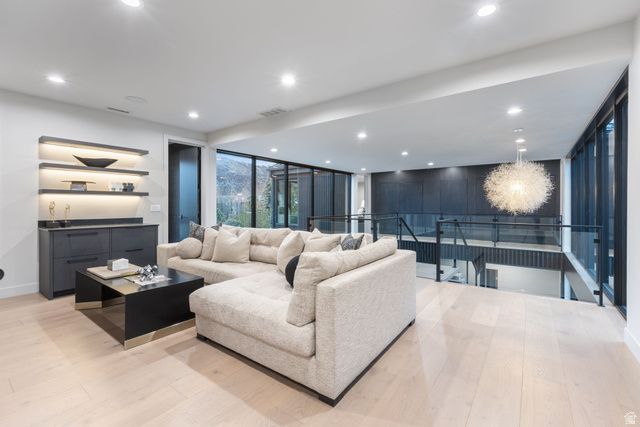 2293 BUFFALO BILL DR, Park City, UT 84060