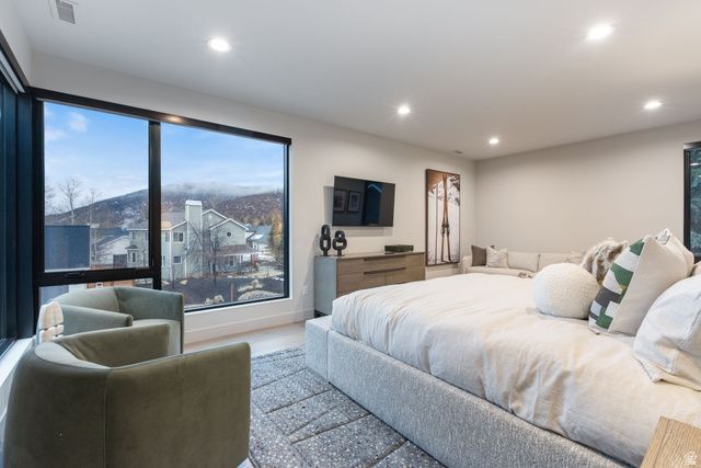 2293 BUFFALO BILL DR, Park City, UT 84060