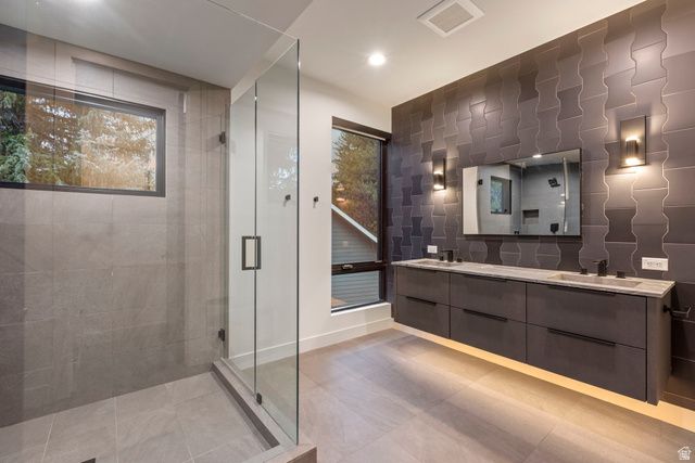 2293 BUFFALO BILL DR, Park City, UT 84060