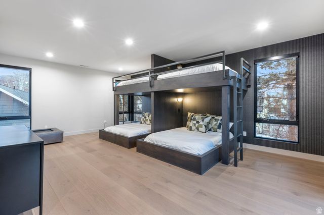 2293 BUFFALO BILL DR, Park City, UT 84060