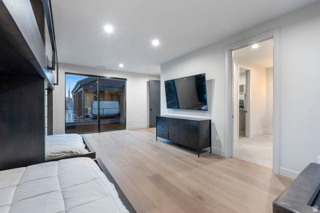 2293 BUFFALO BILL DR, Park City, UT 84060