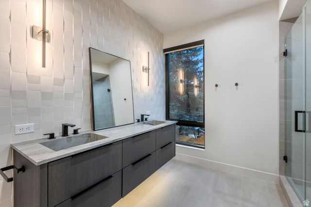 2293 BUFFALO BILL DR, Park City, UT 84060