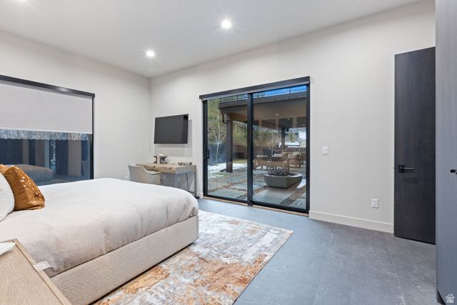 2293 BUFFALO BILL DR, Park City, UT 84060