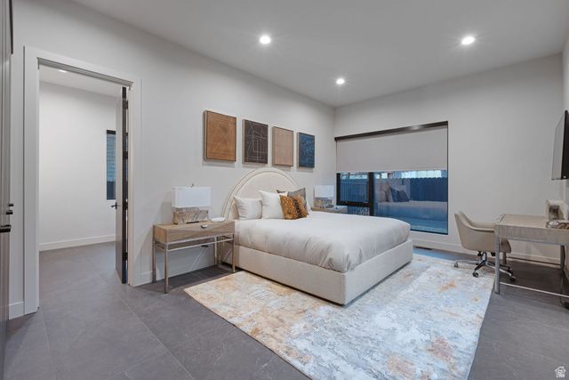 2293 BUFFALO BILL DR, Park City, UT 84060