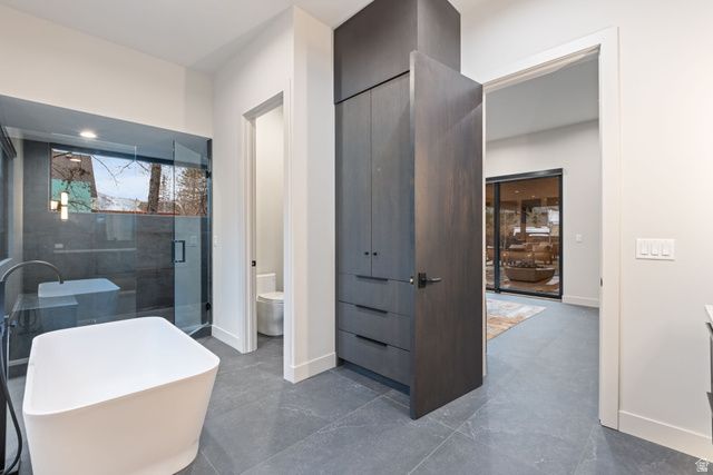 2293 BUFFALO BILL DR, Park City, UT 84060