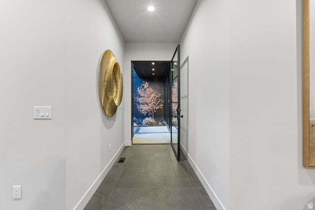 2293 BUFFALO BILL DR, Park City, UT 84060