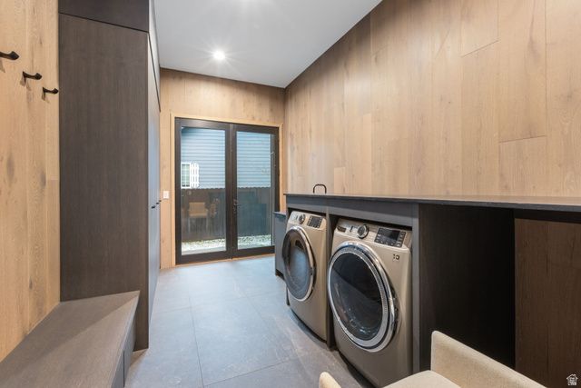 2293 BUFFALO BILL DR, Park City, UT 84060