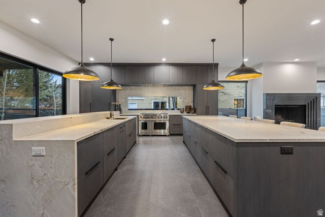 2293 BUFFALO BILL DR, Park City, UT 84060