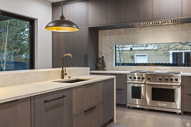 2293 BUFFALO BILL DR, Park City, UT 84060