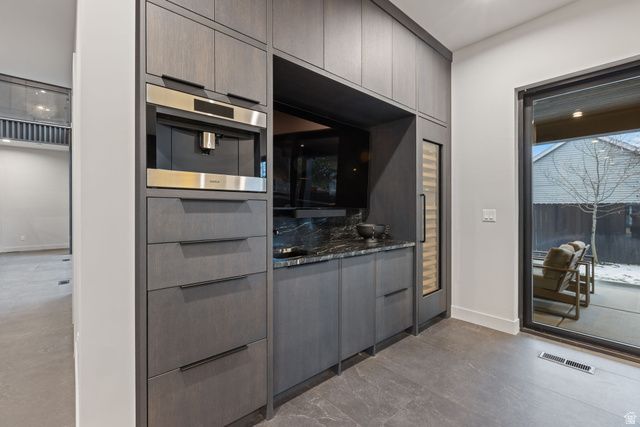 2293 BUFFALO BILL DR, Park City, UT 84060