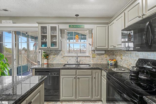 133 Fawnbrook Drive, Greer, SC 29650