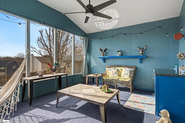 133 Fawnbrook Drive, Greer, SC 29650