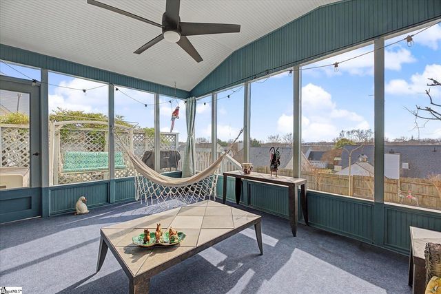 133 Fawnbrook Drive, Greer, SC 29650