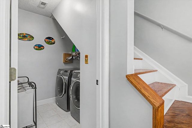 133 Fawnbrook Drive, Greer, SC 29650