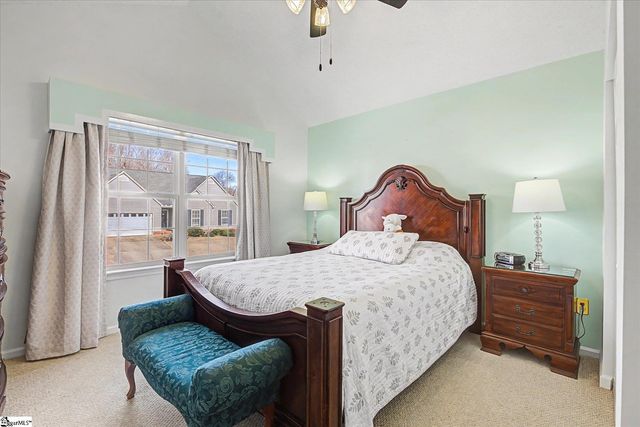 133 Fawnbrook Drive, Greer, SC 29650