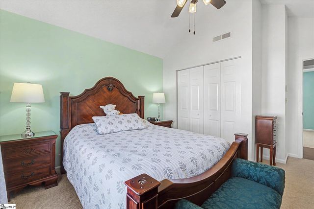 133 Fawnbrook Drive, Greer, SC 29650