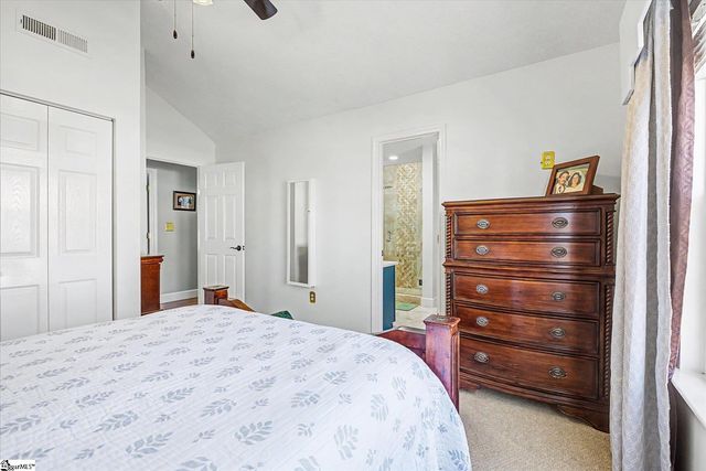 133 Fawnbrook Drive, Greer, SC 29650