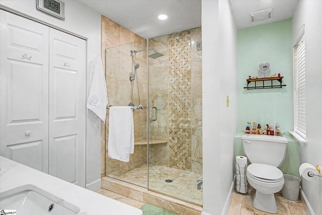 133 Fawnbrook Drive, Greer, SC 29650