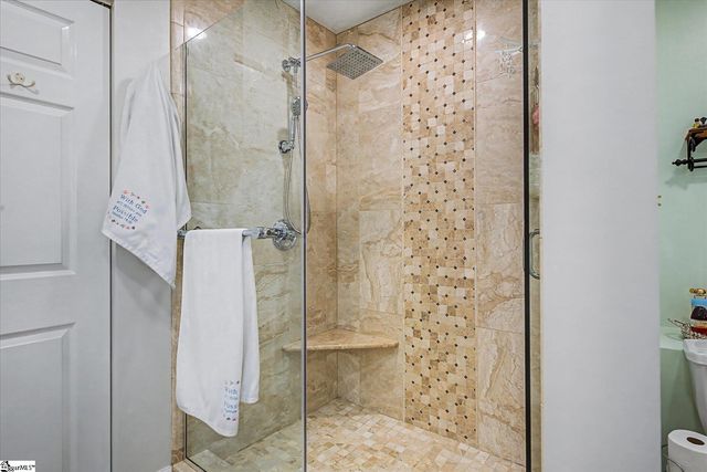 133 Fawnbrook Drive, Greer, SC 29650