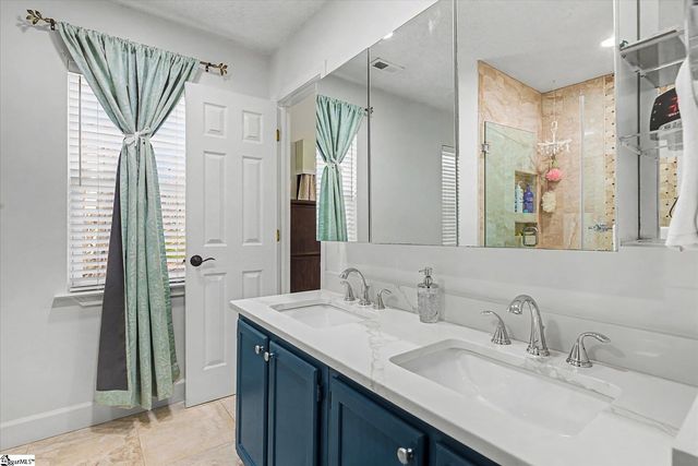 133 Fawnbrook Drive, Greer, SC 29650