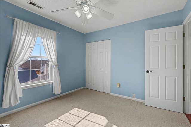 133 Fawnbrook Drive, Greer, SC 29650