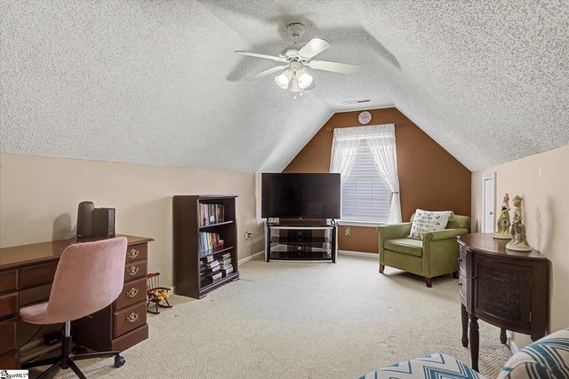 133 Fawnbrook Drive, Greer, SC 29650