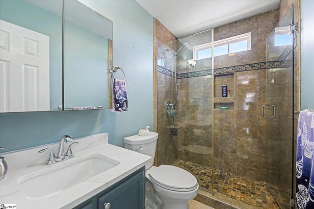 133 Fawnbrook Drive, Greer, SC 29650