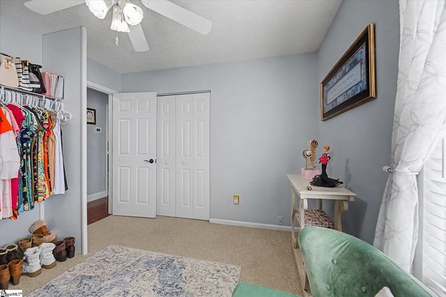 133 Fawnbrook Drive, Greer, SC 29650