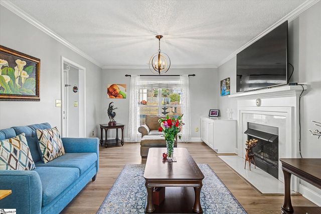 133 Fawnbrook Drive, Greer, SC 29650