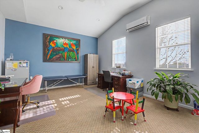 133 Fawnbrook Drive, Greer, SC 29650