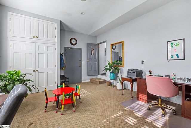 133 Fawnbrook Drive, Greer, SC 29650