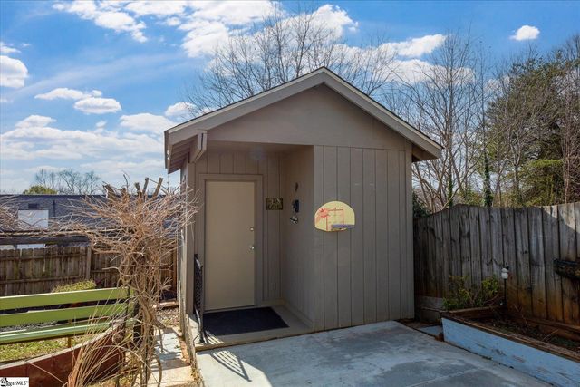 133 Fawnbrook Drive, Greer, SC 29650