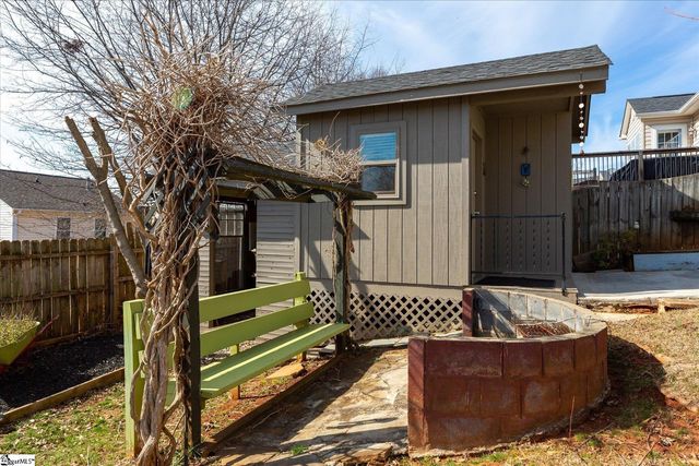 133 Fawnbrook Drive, Greer, SC 29650