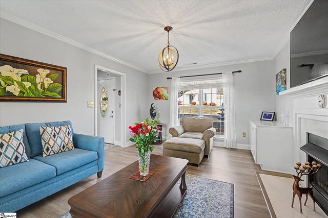 133 Fawnbrook Drive, Greer, SC 29650