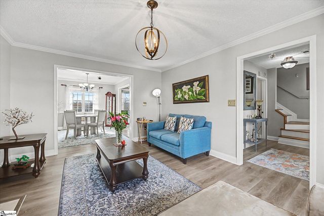 133 Fawnbrook Drive, Greer, SC 29650