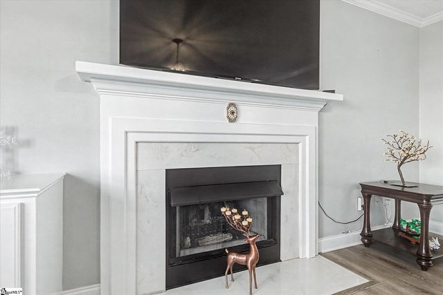 133 Fawnbrook Drive, Greer, SC 29650