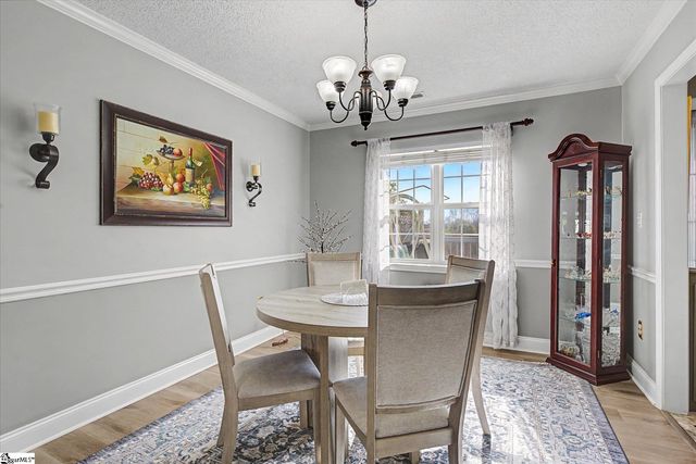 133 Fawnbrook Drive, Greer, SC 29650