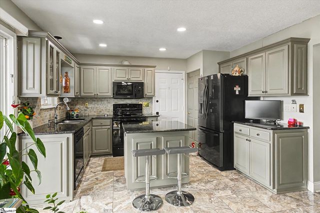 133 Fawnbrook Drive, Greer, SC 29650