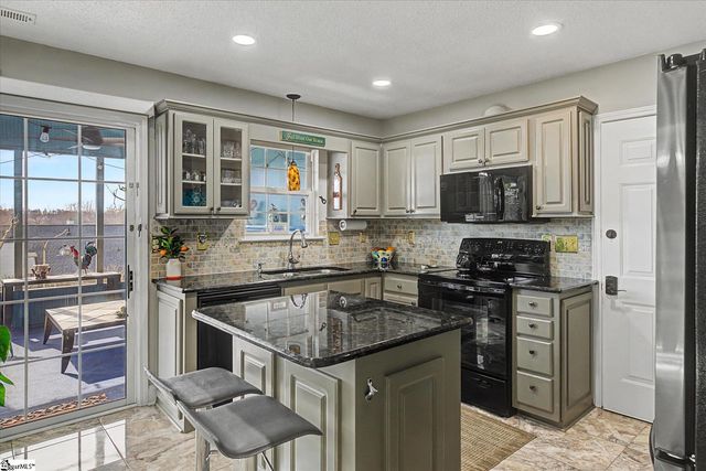 133 Fawnbrook Drive, Greer, SC 29650