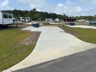 11551 Dauphin Island Parkway, Theodore, AL 36582