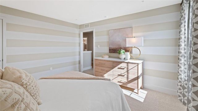 100 Crabapple Ln, North Sewickley Twp, PA 15010