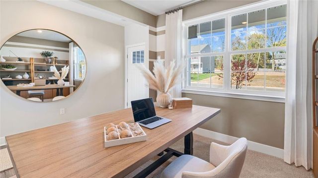 100 Crabapple Ln, North Sewickley Twp, PA 15010