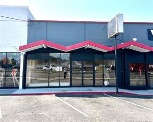 2733 Bragg Boulevard, Fayetteville, NC 28303