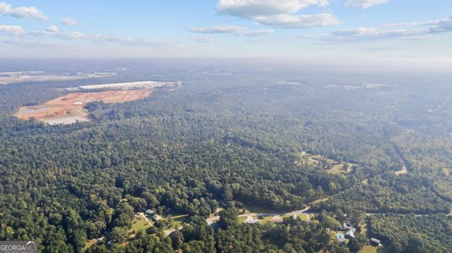 2987 Steele Road, Griffin, GA 30223