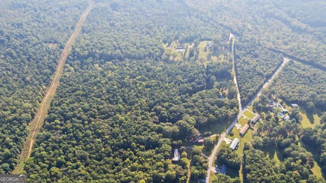 2987 Steele Road, Griffin, GA 30223