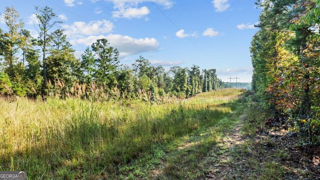 2987 Steele Road, Griffin, GA 30223