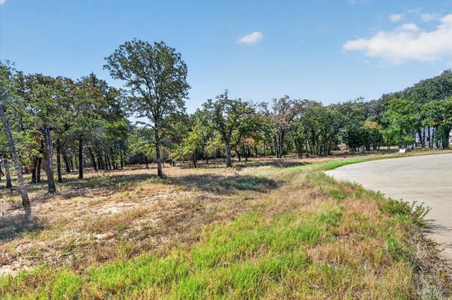 849 Gingers Way, Bartonville, TX 76226