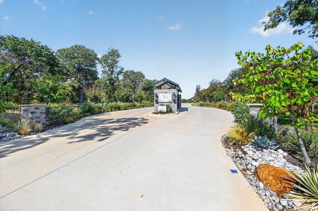 849 Gingers Way, Bartonville, TX 76226