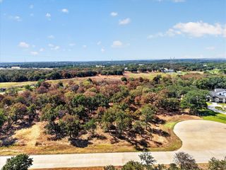 849 Gingers Way, Bartonville, TX 76226